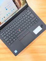 LENOVO THINKPAD X1 Carbon core i5