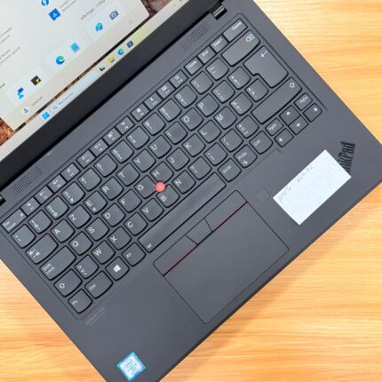 LENOVO THINKPAD X1 Carbon core i5