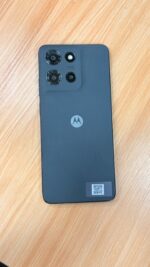 MOTOROLA Moto G 2025 5G – Image 2