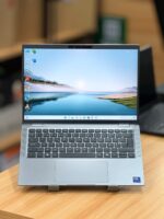 DELL LATITUDE 7450 core Ultra 7 14th génération (2024) – Image 4