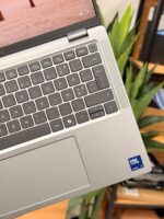 DELL LATITUDE 7450 core Ultra 7 14th génération (2024) – Image 5