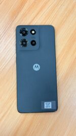 MOTOROLA Moto G 2025 5G – Image 3