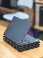 LENOVO THINKPAD X1 Carbon core i5 – Image 3