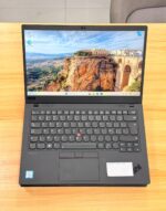 LENOVO THINKPAD X1 Carbon core i5 – Image 2