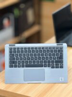 DELL LATITUDE 9410 core i7 
10th génération (2020) rotatif 360 degré – Image 2