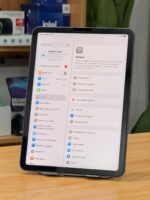 iPad Air M15e génération – Image 2