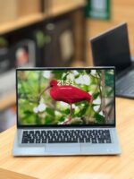 DELL LATITUDE 9410 core i7 
10th génération (2020) rotatif 360 degré – Image 5