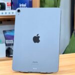 iPad Air M15e génération