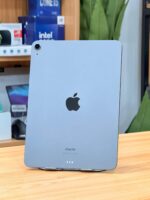 iPad Air M15e génération