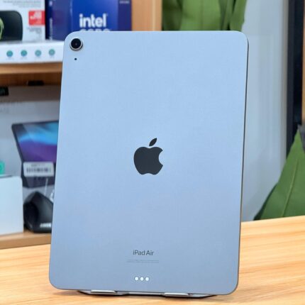 iPad Air M15e génération