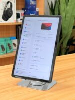 LENOVO TAB M11 Wifi – Image 3