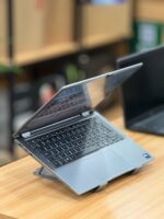 DELL LATITUDE 7450 core Ultra 7 14th génération (2024)
