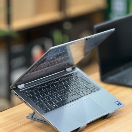 DELL LATITUDE 7450 core Ultra 7 14th génération (2024)