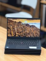 LENOVO THINKPAD X1 Carbon core i5 – Image 4