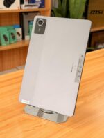 LENOVO TAB M11 Wifi – Image 4