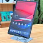 LENOVO TAB M11 Wifi