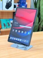 LENOVO TAB M11 Wifi