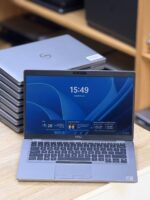 DELL LATITUDE 5410 Core i5 – 10th Génération (2020) – Image 4