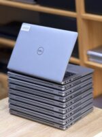DELL LATITUDE 5410 Core i5 – 10th Génération (2020)