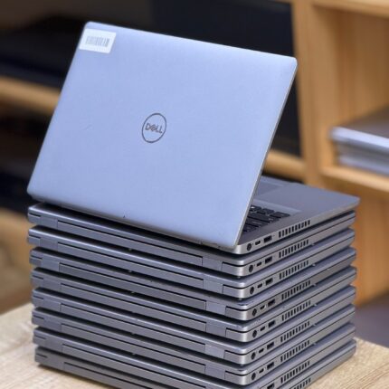 DELL LATITUDE 5410 Core i5 – 10th Génération (2020)