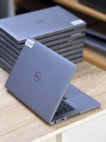 DELL LATITUDE 5410 Core i5 – 10th Génération (2020) – Image 3
