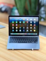 MacBook Air 2020 i5 – Image 3