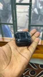 SAMSUNG Galaxy Buds4 Pro Authentique Audio 360 – Image 5