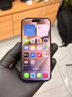 IPHONE 15 PRO eSIM – Image 2