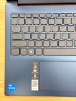 DELL INSPIRON 7445 2-in-1 Ryzen 5 14th génération 2024 (neuf en carton) – Image 3