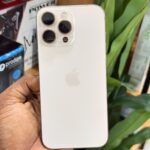 iPhone 16 Pro Max 🇺🇸🇺🇸(eSIM)