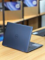 DELL INSPIRON 7445 2-in-1 Ryzen 5 14th génération 2024 (neuf en carton) – Image 4