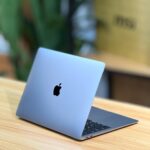 MacBook Air 2020 i5