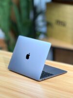 MacBook Air 2020 i5
