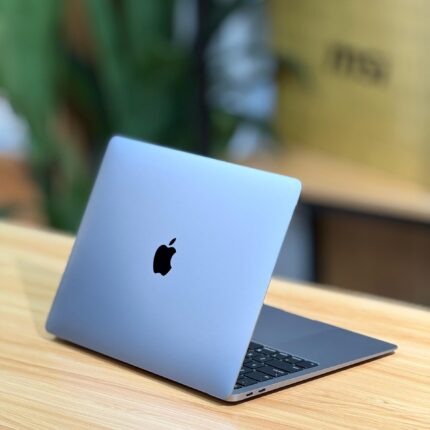 MacBook Air 2020 i5