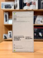 iPhone 18 Pro (eSIM) 🇺🇸🇺🇸🇺🇸 scellé – Image 2