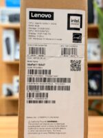 LENOVO IDEAPAD 1 15IAU7 core i5 12th génération (2022) – Image 2