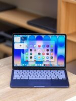 MacBook Neo (occasion) – Image 3