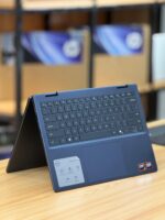 DELL INSPIRON 7445 2-in-1 Ryzen 5 14th génération 2024 (neuf en carton) – Image 2