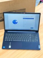 LENOVO IDEAPAD 1 15IAU7 core i5 12th génération (2022) – Image 3