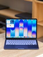 MacBook Neo (occasion) – Image 2