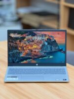 HP LAPTOP 15 core Ultra 5 14th génération(Neuf en carton) – Image 2