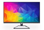 ÉCRAN MONITEUR SCEPTRE U27 4K UHD – Image 2