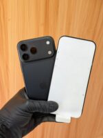iPhone 18 Pro Max 🇺🇸🇺🇸🇺🇸 eSIM  (neuf sans carton Non activé) – Image 4