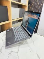 Lenovo Thinkpad T14 Gen 5 Ultra 5 125U 14th génération (année 2025) – Image 3