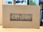 LENOVO IDEAPAD 1 15IAU7 core i5 12th génération (2022)