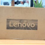 LENOVO IDEAPAD 1 15IAU7 core i5 12th génération (2022)
