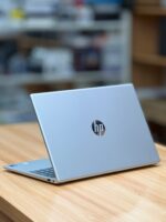 HP LAPTOP 15 core Ultra 5 14th génération(Neuf en carton) – Image 4