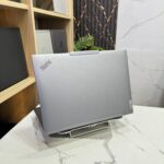 Lenovo Thinkpad T14 Gen 5 Ultra 5 125U 14th génération (année 2025)