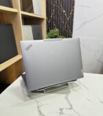 Lenovo Thinkpad T14 Gen 5 Ultra 5 125U 14th génération (année 2025)