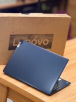 LENOVO IDEAPAD 1 15IAU7 core i5 12th génération (2022) – Image 4